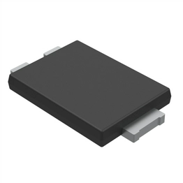 SBR8A45SP5-13 DIODES