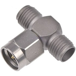 Radiall R125780001 image