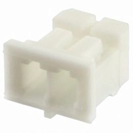 molex 0873690200 image
