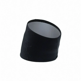 71-02-7129-1000 Parker Hannifin