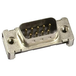 09552697812741 HARTING