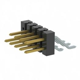 TSM-105-01-L-DH-010 samtec