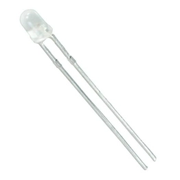 WP937GYW Kingbright Electronic
