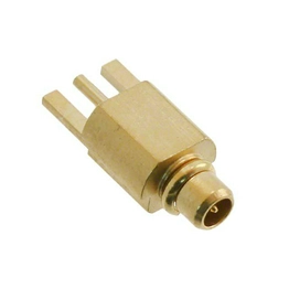 908-21100 Amphenol