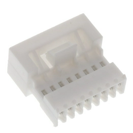 3-647001-8 TE Connectivity