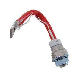 NTE5582 NTE Electronics