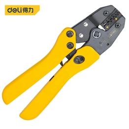 DL-L8 DELI