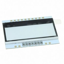 EA LED36X28-GR DISPLAY VISIONS