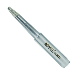 AOT-32LD SRA Shops