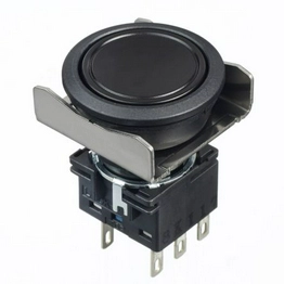 LBW6B-M1T6B IDEC