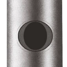 VH 12/4.9/3.3 SAK6N -249000000 Weidmüller
