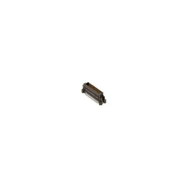 molex 0536491074 image