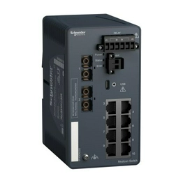 MCSESM103F2CU0 Schneider Electric