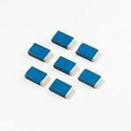 V39CH8 Littelfuse