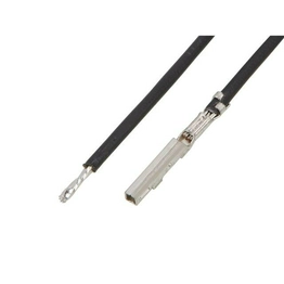 2153461104 molex