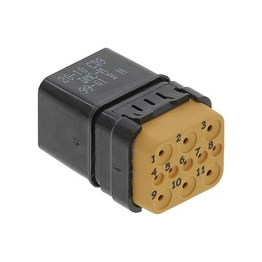 DMC-M 99-01BN TE Connectivity