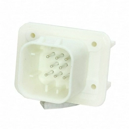 776280-2 TE Connectivity