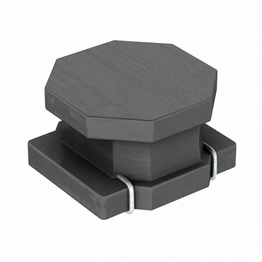 MDKK1616T1R5MM TAIYO YUDEN