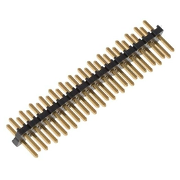 MTLW-115-05-G-D-170 samtec