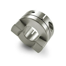 Ruland Manufacturing MOCT33-14-SS image