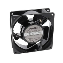 11938TB-A1N-NP-00 NMB Technologies