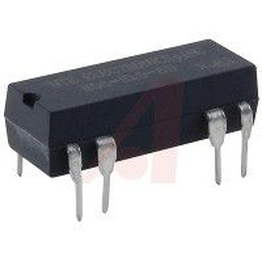 R56-7D.5-6D NTE Electronics