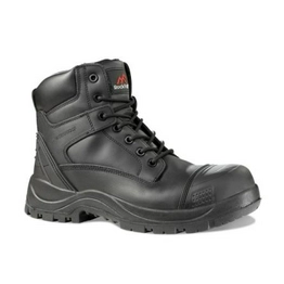 RF460-05 ROCKFALL