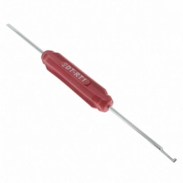 TE Connectivity DT-RT1 image