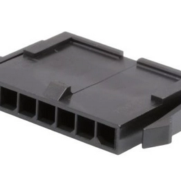 molex 436400700 image