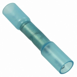 TE Connectivity 603503-2 image