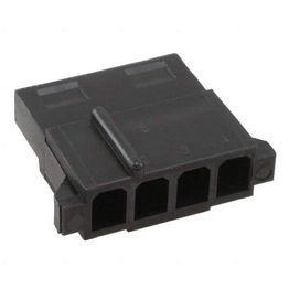 1-480424-9 TE Connectivity