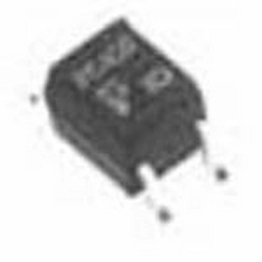 PC457L0YIT0F SHARP
