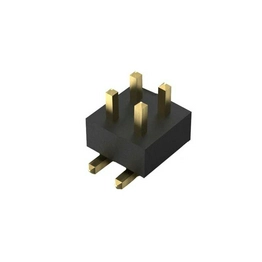 BF030-04A-B0-0360-0277-0600-L-B Global Connector Technology