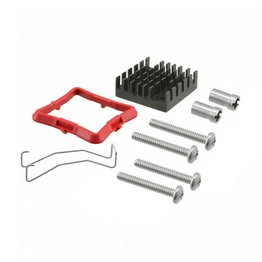 Advanced Thermal Solutions ATS-61270D-C1-R0 image