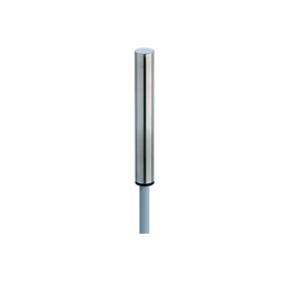 1202530003 molex