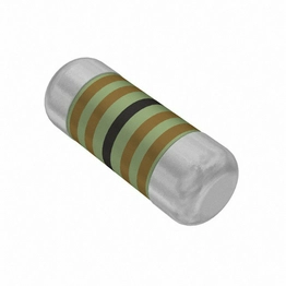 SMM02070C1101FBS00 Vishay Intertechnology
