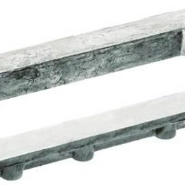 HARTING 09400009902 image