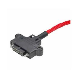 M80-9400805 HARWIN