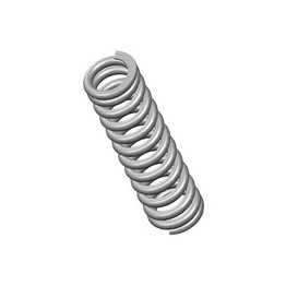 71273CS Century Spring