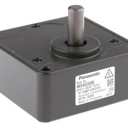 MX9G50B Panasonic
