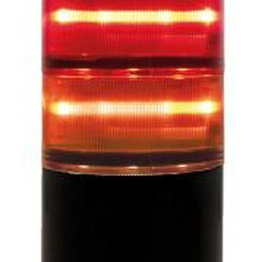 RS 2205039 image