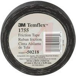 3M 1755-3/4X60FT image