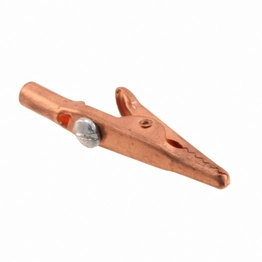 BC60AC Test Products International