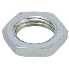 IR20P-600S SMC