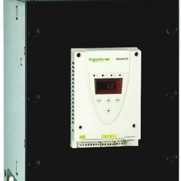 ATS22C48Q Schneider Electric