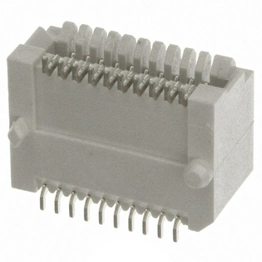 TE Connectivity 1888247-1 image