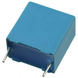B32522N6105K000 TDK