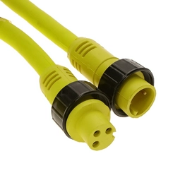 1300010030 molex