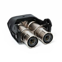PL182Y-301-50 Amphenol