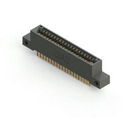 395-040-541-212 EDAC